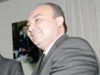 شركة لوزير الشباب والرياضة تتنافس على توزيع التبغ بالمغرب