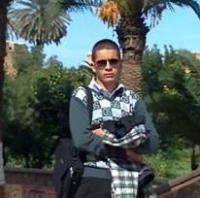 ممارسة الجنس مع الجثث   