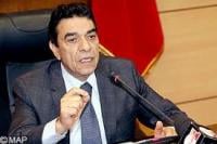 2000  منصب مالي بوزارة  التربية الوطنية غير مصرح بها