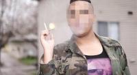 كويتي.. رجل  إسمه "عبدالله" في بلده وفتاة "كوكو مورينو" في أمريكا