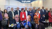 جمعية الناشرين ونقابة الصحافة يسلطان الضوء على اتفاق تحسين أوضاع الصحافيين