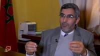 عمدة الدار البيضاء: خدمات مهمة للساكنة البيضاوية بفضاءات عصرية