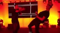 رونالدو يظهر في فيديو جديد مثير للجدل (الفيديو)