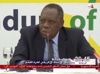حياتو: العقوبات التي فرضت على المغرب عادية