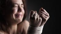 خطير .. اختطاف مهاجرة بالديار الإيطالية و اغتصابها بصالون حلاقة بالبيضاء