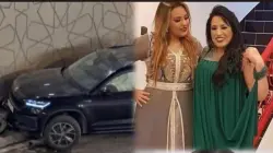 النيابة العامة تفرج عن ابنة نجاة اعتابو وتقرر متابعتها في حالة سراح