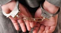 توقيف قاصر متلبسا بمحاولة السرقة نواحي سطات