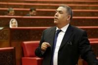 سابقة: الساكنة تطالب بإقالة رئيس مجلس مقاطعة مراكش المدينة وإعادة إنتخاب أعضائها