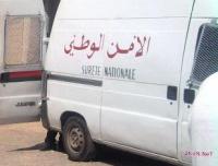 عمليات استبقائية نوعية للأمن الوطني بالفنيدق