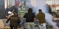 الشرطة الفرنسية تكشف عن سبب المواجهات التي اندلعت في كورسيكا بين فرنسيين ومغاربة