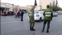 هيئة تدخل على خط الاعتداء الذي طال نائب وكيل الملك بطنجة وهذا ما طالبت به