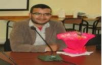 التحفيز المادي في علاقته مع تحسين خدمات الادارة العمومية