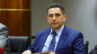 عاجل ..وزارة "أمزازي" تصدر بلاغا توضيحيا بخصوص تدبير الموسم الدراسي المقبل