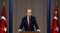 تركيا: أردوغان رئيساً حتى 2029 بفضل الدستور الجديد