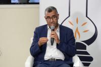 "بوانو":برلمانيون أساؤوا للبرلمان والسياسة وما قاموا به من "تنقاز" و"تشيار" أقرب لمشجعي كرة القدم غير المؤطرين