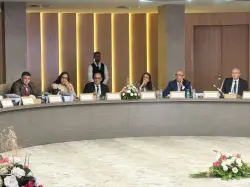 مجلس إدارة CNSS يصادق على ميزانية 2026 ويطلق شركتين جديدتين
