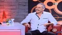عبد القادر السيكتور عند رشيد شو