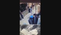 شفار سرق لبنت تيليفون خلا ليها غير السماعات فاليد ديالها.. والكاميرا شداتو