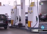 هذه هي الأسعار الجديدة للمحروقات‏