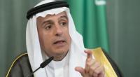 وزير الخارجية السعودي : الأسد سيترك السلطة بالمفاوضات أو بالقتال