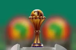 بمشاركة 4 دول.. ملف مشترك مرعب قد ينافس المغرب على استضافة "كان 2028"