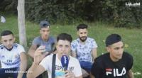 بالتفاصيل..هكذا أوقع شباب بـ"نصاب" ينتحل صفة مستخدم باتصالات المغرب