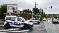 ثلاثة قتلى في حادث إطلاق نار بمرسيليا الفرنسية