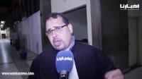 دفاع بوعشرين: تفاجئنا بقرار المحكمة إجراء الخبرة التقنية على الفيديوهات الجنسية