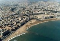 اسبانيا تتجه إلى منع أذان صلاة الفجر في سبتة ومليلية السليبتين