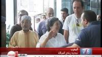 رخص السياقة : مسطرة جديدة لتجديد رخص السياقة