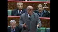 عبد السلام اللبار : واش هاد الحكومة جات باش تخلي دار بو الناس !!