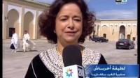الملك محمد السادس يعين سفراء جدد