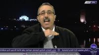 الماغودي : أوزين لاعب في فريق بنكيران ولابد أن يسقط أوزين أو تسقط الحكومة بأكملها