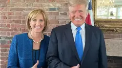 اقتربت النهاية.. التحاق أول نائبة أمريكية بقائمة داعمي مشروع قانون تصنيف البوليساريو منظمة إرهابية