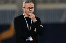 رحيمي يعوض الزلزولي، مصير أكرد وبديل مزراوي.. هكذا يخطط وهبي لمواجهة البرازيل وسط "تعتيم طبي"