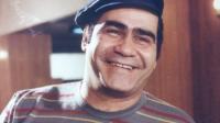 وفاة الكوميدي المصري سيد زيان عن عمر يناهز 73 عاما