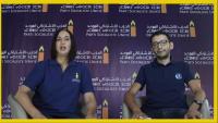 لائحة "العائلة الانتخابية" تدفع "منيب" للخروج والرد على الانتقادات
