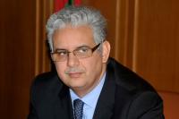 هبة بلجيكية بقيمة 17,5 مليون أورو للمغرب