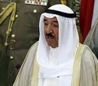 الكويت تمنح نقودا وغذاء لمواطنيها