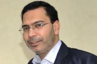 إلى السيد وزير الاتصال : أنت المسؤول