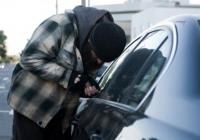 كيف تجد سيارتك اذا تعرضت للسرقة