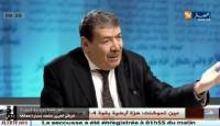 هيمنة المغاربة على مساجد فرنسا تزعج الجزائريين