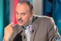 فؤاد الصحابي : لن يخرسني أحد وسأتكلم بكل حيادية!