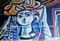 نساء الجزائرتباع بثمن خيالي