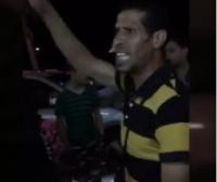 مغربي خانته زوجته بمدينة تطوان