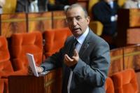 حصاد : لا يجب إغفال الدور الأساسي للأساتذة في إصلاح التعليم