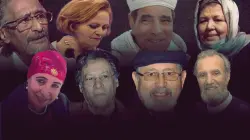 فنانون بدون حماية اجتماعية ونقابات تدق ناقوس الخطر مطالبة بتعديل عاجل للقوانين