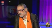 محمد شوبي لبشرى ضو : "أنا فنان فاشل ..و هاد البلاد مشي ديال النجاح "