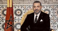 الملك محمد السادس يستقبل عددا من السفراء الأجانب (اللائحة الكاملة)