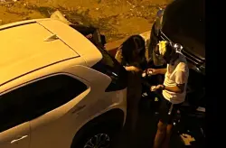 مخدرات، دعارة واستغلال للقاصرات.. شارع بقلب مرتيل يتحول إلى "سوق للرذيلة والممنوعات" ومطالب بتدخل أمني قبل فوات الأوان